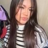 lasmy_hizo