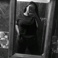 abbyhatcher.13