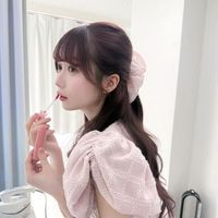 aoi_tarori