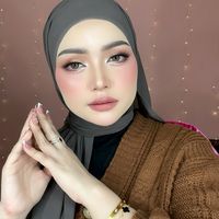 hanismarlina00