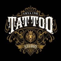arya.ink.tattoo