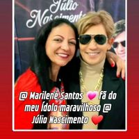 marilenesantos759