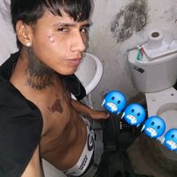 gabrielelnero