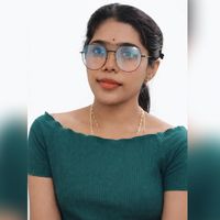 original sound - Riya♥︎‿♥︎