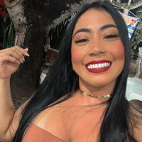 dayanacosta31