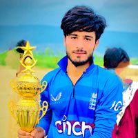 princehamzakhetran