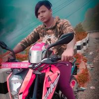 vasudevraj7