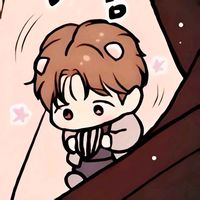 original sound - 𓆩aechan𓆪