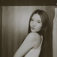 original sound - บล