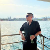 juanka_gh23