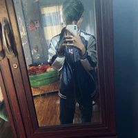 original sound - noeng019