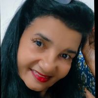 yndya6