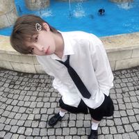 xianfyp