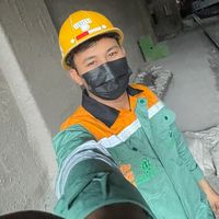 momot_30