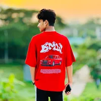original sound - ishanlookshere