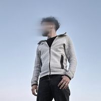 kvan_505