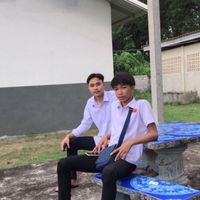applespmv2057771240