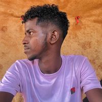 jeebane4