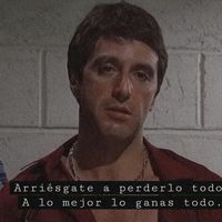 soy_charlie93