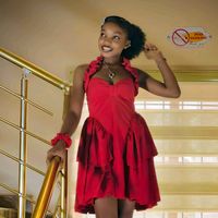 realjennystar_official1