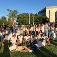 beerii_beit_berel