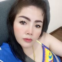 nuy252211