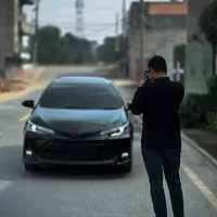 original sound - baloch_.3