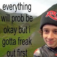 fkncarl