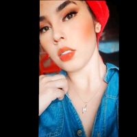 daniela_cas96