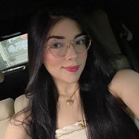 kamillaazvedo