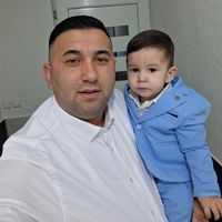 aidasemir