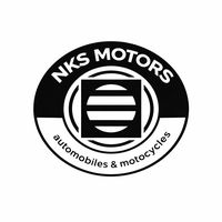 nks_motors91