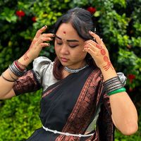 original sound - Shalini Tan Swee Ling