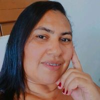 marilenelopes398