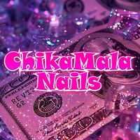 chikamala.oficiall