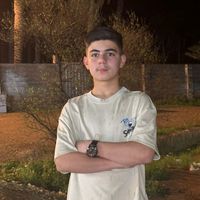 .daved6