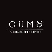 oum1983cl