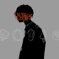 original sound - dead.aquarium
