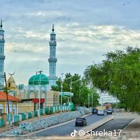 .amjad7472