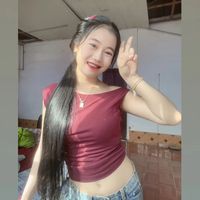 thae12222