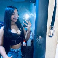 victoria..852