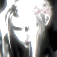オリジナル楽曲 - くるす