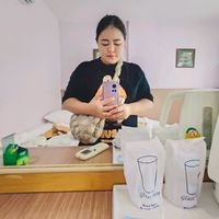 เสียงต้นฉบับ - KaRit shop