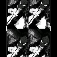 meli.ap13
