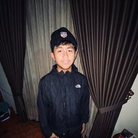 suara asli - Jiabangbayikkhww🦅