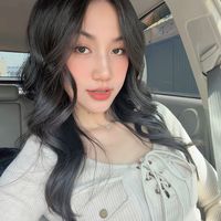 lin_da0911