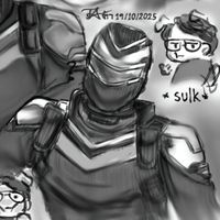 intharatata_190151