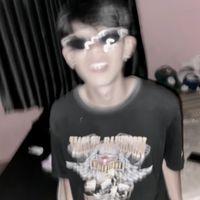 phasathon52