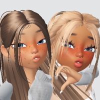 twins_2464