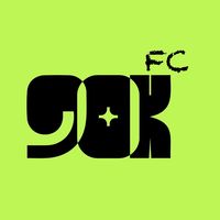 เสียงต้นฉบับ - 9 OK มันโอเคมาก👌🏻
